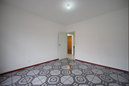 Sala de casa para alugar com 2 quartos, 54m² em Roçado, São José