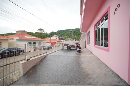 Casa para alugar com 54m², 2 quartos e sem vagaGaragem