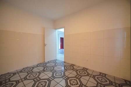 Casa para alugar com 54m², 2 quartos e sem vagaQuarto 2