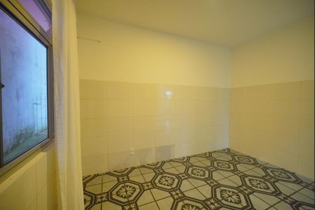 Casa para alugar com 54m², 2 quartos e sem vagaQuarto 2