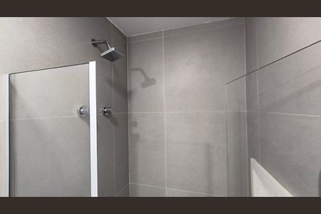 Studio para alugar com 37m², 1 quarto e 1 vagaBanheiro