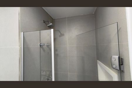 Studio para alugar com 37m², 1 quarto e 1 vagaBanheiro