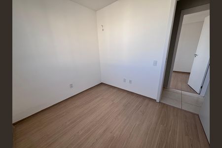 Apartamento à venda com 57m², 3 quartos e 1 vagaQuarto 2