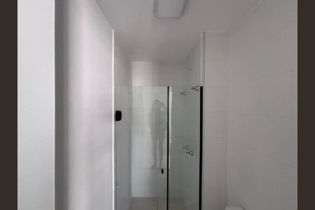 Apartamento à venda com 57m², 3 quartos e 1 vagaBanheiro