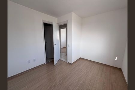 Apartamento à venda com 57m², 3 quartos e 1 vagaQuarto 1