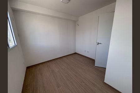 Apartamento à venda com 57m², 3 quartos e 1 vagaQuarto 1