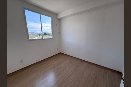 Quarto 1 de apartamento à venda com 3 quartos, 57m² em Recreio dos Bandeirantes, Rio de Janeiro
