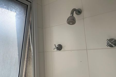 Studio para alugar com 50m², 1 quarto e 1 vagaBanheiro