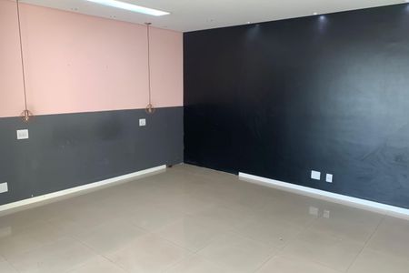 Studio para alugar com 50m², 1 quarto e 1 vagaStudio