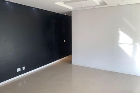 Studio para alugar com 50m², 1 quarto e 1 vagaStudio