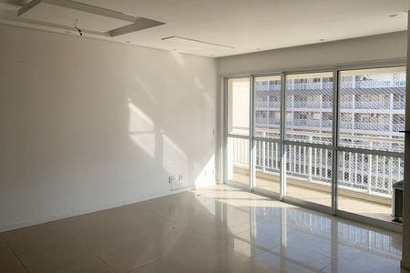 Studio para alugar com 50m², 1 quarto e 1 vagaStudio