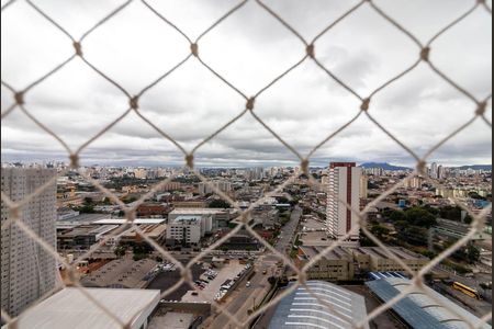 Apartamento à venda com 87m², 2 quartos e 2 vagas Apartamento à venda com 87m², 2 quartos e 2 vagasSuíte 1 - Vista