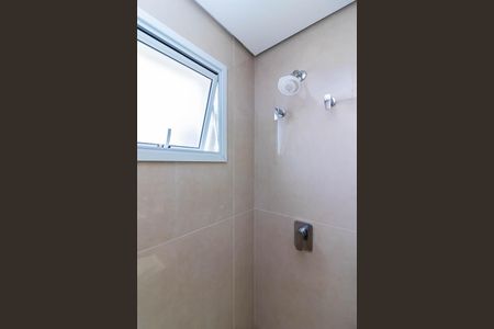 Apartamento à venda com 87m², 2 quartos e 2 vagas Apartamento à venda com 87m², 2 quartos e 2 vagasBanheiro da Suíte 2