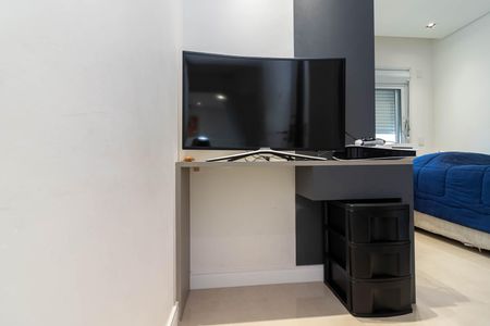 Apartamento à venda com 87m², 2 quartos e 2 vagas Apartamento à venda com 87m², 2 quartos e 2 vagasSuíte 2