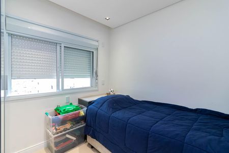 Apartamento à venda com 87m², 2 quartos e 2 vagas Apartamento à venda com 87m², 2 quartos e 2 vagasSuíte 2