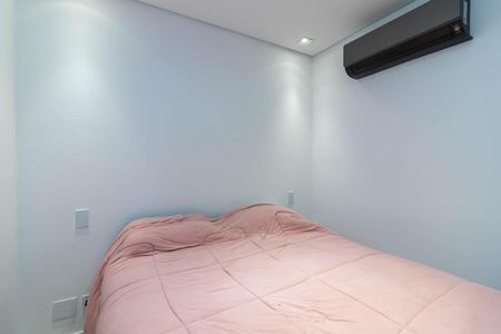 Apartamento à venda com 87m², 2 quartos e 2 vagas Apartamento à venda com 87m², 2 quartos e 2 vagasSuíte 1