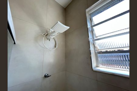Apartamento à venda com 84m², 2 quartos e 1 vagaBanheiro 1