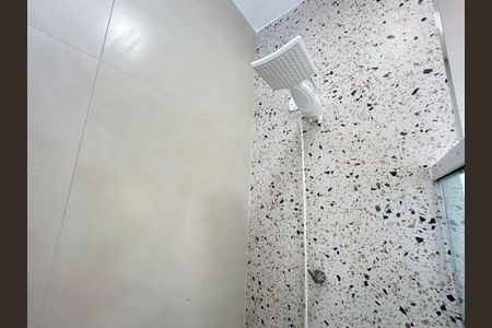 Apartamento à venda com 84m², 2 quartos e 1 vagaBanheiro 2