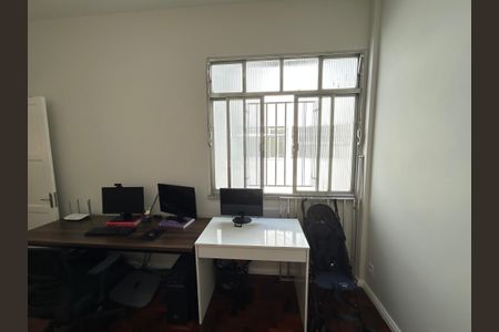 Apartamento à venda com 84m², 2 quartos e 1 vagaQuarto 1