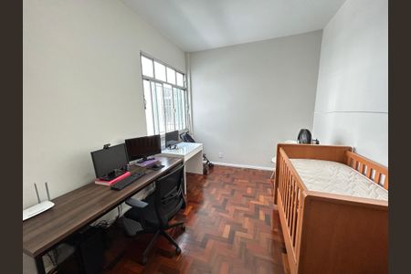 Apartamento à venda com 84m², 2 quartos e 1 vagaQuarto 1