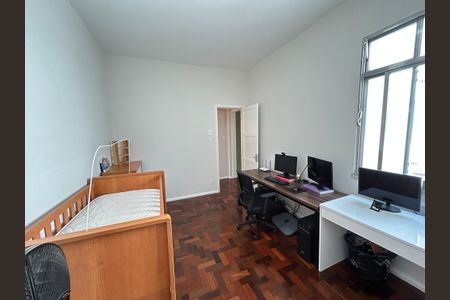 Apartamento à venda com 84m², 2 quartos e 1 vagaQuarto 1