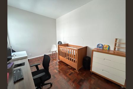 Apartamento à venda com 84m², 2 quartos e 1 vagaQuarto 1