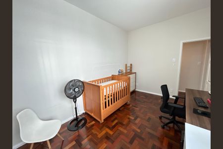 Apartamento à venda com 84m², 2 quartos e 1 vagaQuarto 1
