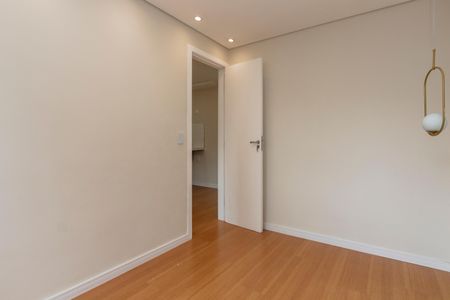 Apartamento à venda com 35m², 2 quartos e sem vaga Apartamento à venda com 35m², 2 quartos e sem vagaQuarto 1
