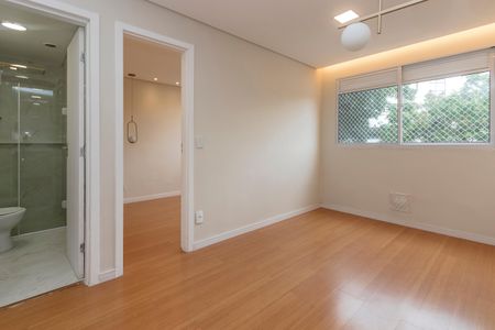 Apartamento à venda com 35m², 2 quartos e sem vaga Apartamento à venda com 35m², 2 quartos e sem vagaSala
