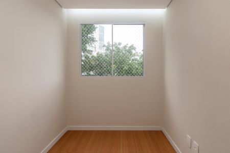 Apartamento à venda com 35m², 2 quartos e sem vaga Apartamento à venda com 35m², 2 quartos e sem vagaQuarto 2