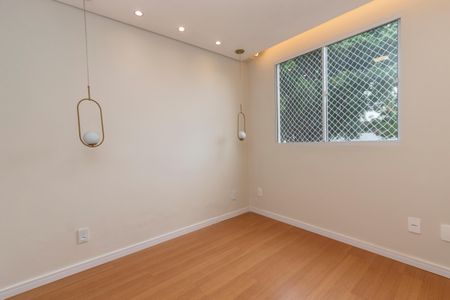 Apartamento à venda com 35m², 2 quartos e sem vaga Apartamento à venda com 35m², 2 quartos e sem vagaQuarto 1