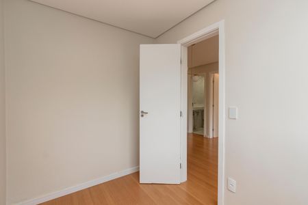 Apartamento à venda com 35m², 2 quartos e sem vaga Apartamento à venda com 35m², 2 quartos e sem vagaQuarto 2