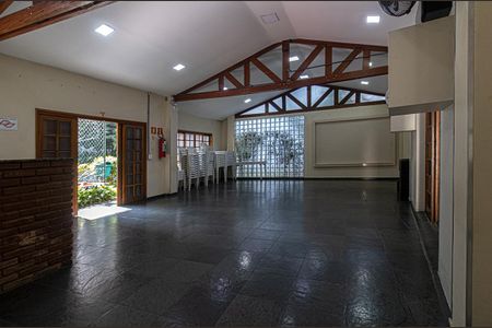 Apartamento para alugar com 48m², 2 quartos e 1 vagasalão de festas_3