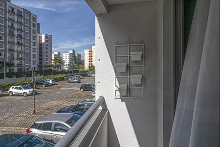 Apartamento para alugar com 48m², 2 quartos e 1 vagasacada_3