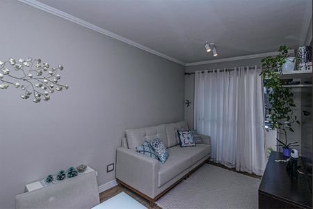 Apartamento para alugar com 48m², 2 quartos e 1 vagasala_2