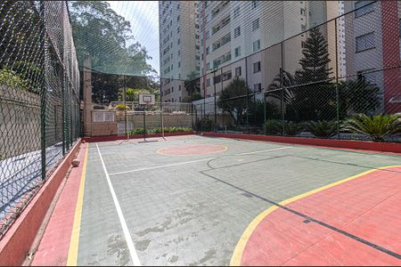 Apartamento para alugar com 48m², 2 quartos e 1 vagaquadra_4