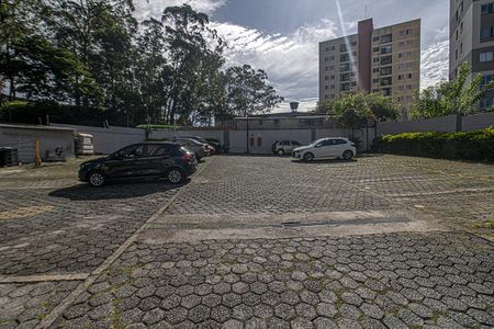 Apartamento para alugar com 48m², 2 quartos e 1 vagagaragem_2