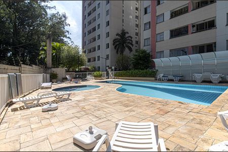 Apartamento para alugar com 48m², 2 quartos e 1 vagapiscina_4