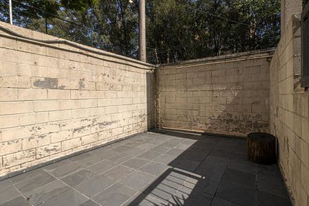 Apartamento para alugar com 48m², 2 quartos e 1 vagaextensão do salão de festas_2