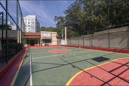 Apartamento para alugar com 48m², 2 quartos e 1 vagaquadra_1