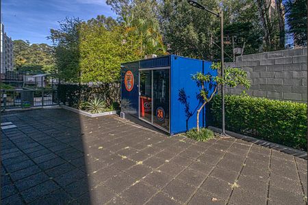Apartamento para alugar com 48m², 2 quartos e 1 vagamercadinho_1
