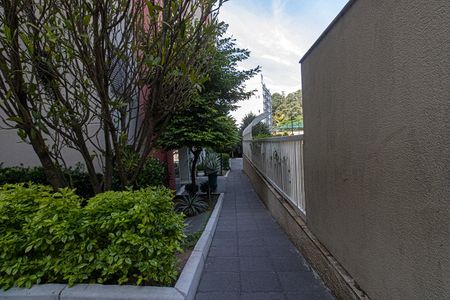 Apartamento para alugar com 48m², 2 quartos e 1 vagaespaço de convivência_4