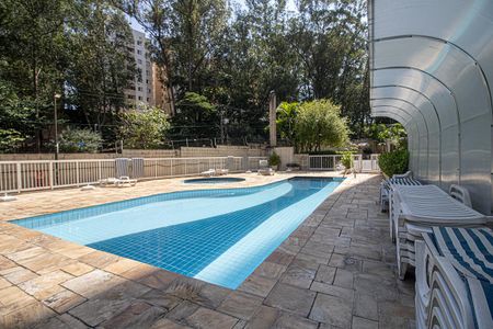 Apartamento para alugar com 48m², 2 quartos e 1 vagapiscina_2