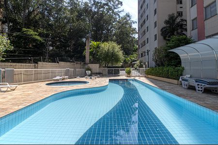 Apartamento para alugar com 48m², 2 quartos e 1 vagapiscina_3