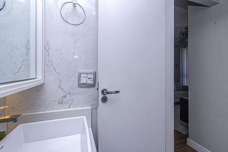 Apartamento para alugar com 48m², 2 quartos e 1 vagabanheiro social_4