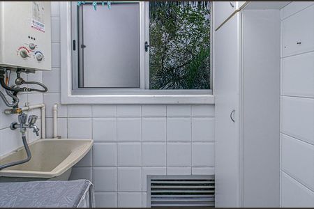 Apartamento para alugar com 48m², 2 quartos e 1 vagaárea de serviço_1