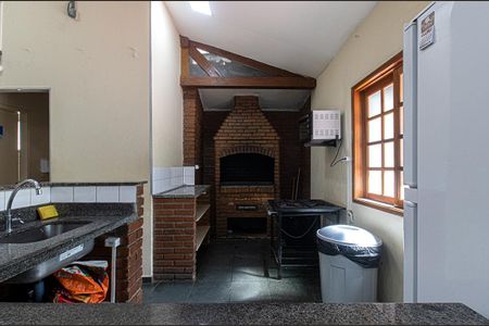 Apartamento para alugar com 48m², 2 quartos e 1 vagachurrasqueira_2