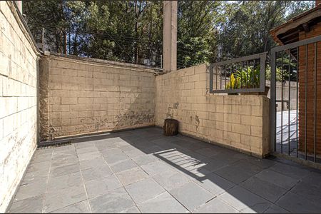 Apartamento para alugar com 48m², 2 quartos e 1 vagaextensão do salão de festas_1