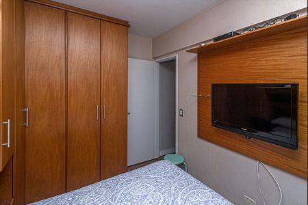 Apartamento para alugar com 48m², 2 quartos e 1 vagaquarto 2_4
