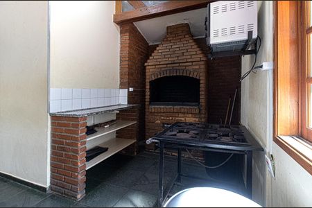 Apartamento para alugar com 48m², 2 quartos e 1 vagachurrasqueira_3